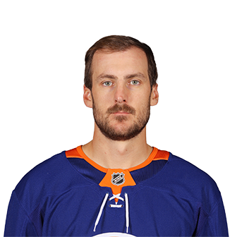 Ryan Pulock