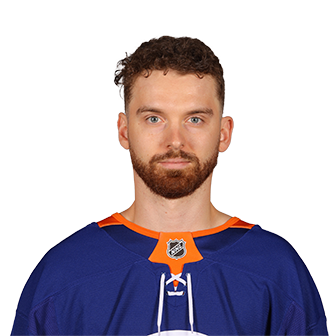 Ilya Sorokin