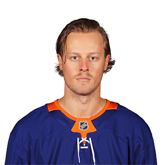 Adam Boqvist