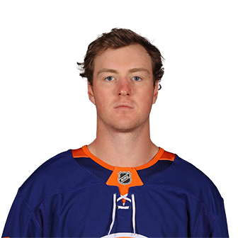 Kyle MacLean