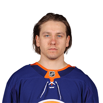 Max Shabanov
