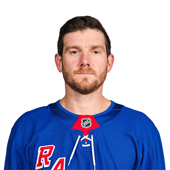 Jonathan Quick