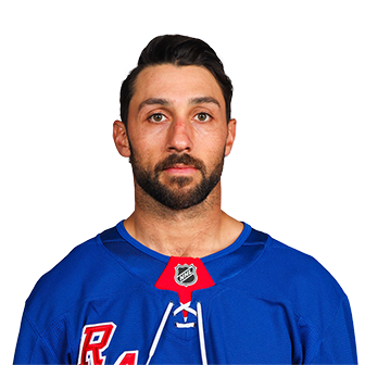 Vincent Trocheck