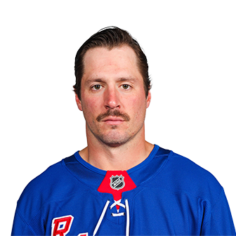 J.T. Miller