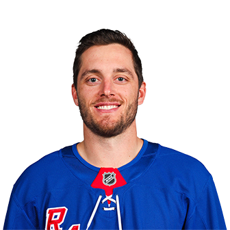 Jonny Brodzinski