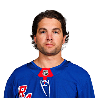 Conor Sheary