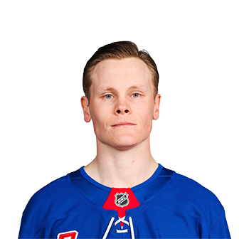 Juuso Parssinen
