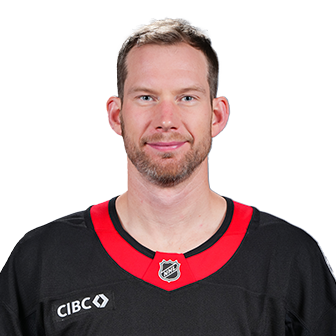 James Reimer
