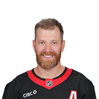 Claude Giroux