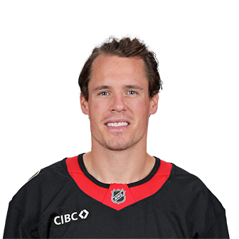 Nick Cousins