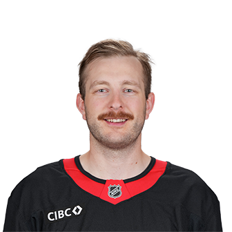 Linus Ullmark