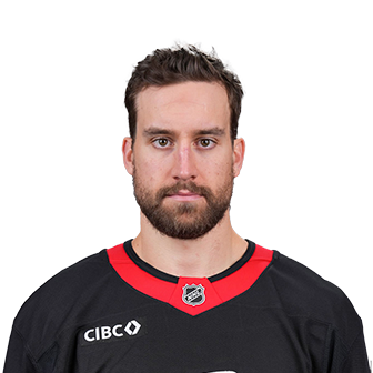 Kurtis MacDermid