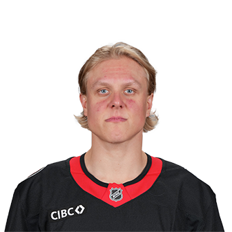Fabian Zetterlund
