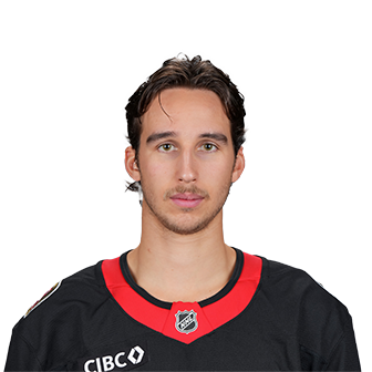Dylan Cozens