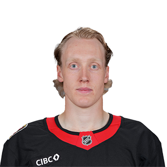 Lassi Thomson