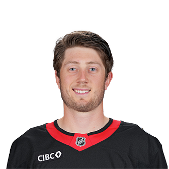 Tyler Kleven