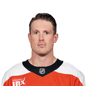 Nick Seeler