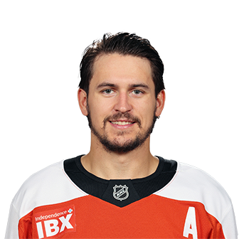Travis Konecny
