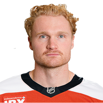 Carl Grundstrom