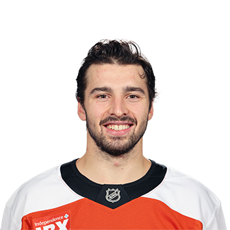 Noah Cates