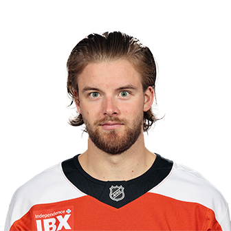 Samuel Ersson