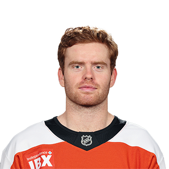 Cam York