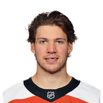 Nikita Grebenkin