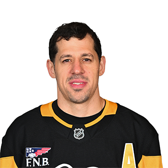 Evgeni Malkin