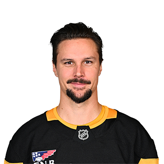 Erik Karlsson