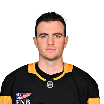Ryan Shea