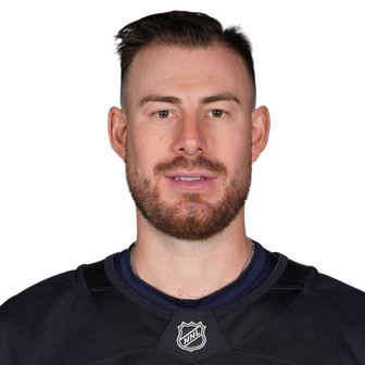 Philipp Grubauer
