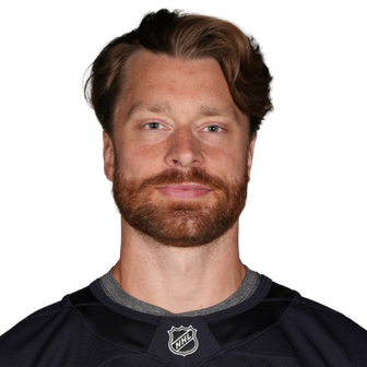 Adam Larsson