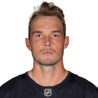 Ryan Lindgren