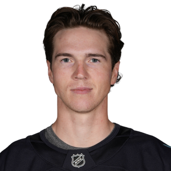 Cale Fleury