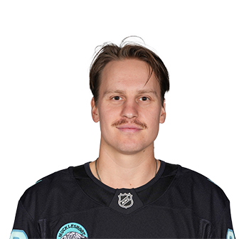 Eeli Tolvanen