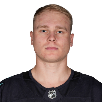 Kaapo Kakko