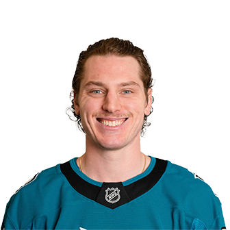 Adam Gaudette