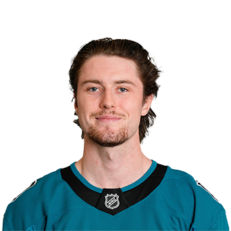 Zack Ostapchuk