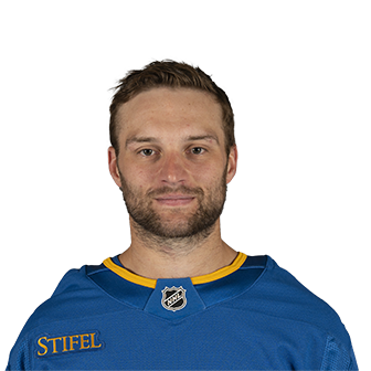 Nathan Walker