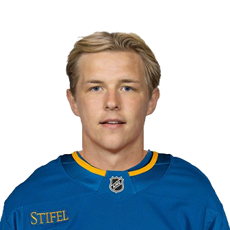 Jonatan Berggren