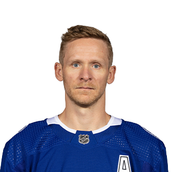 Corey Perry