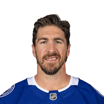 Ryan McDonagh