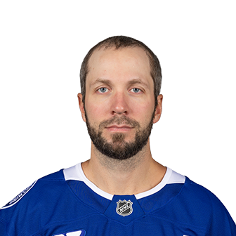 Nikita Kucherov