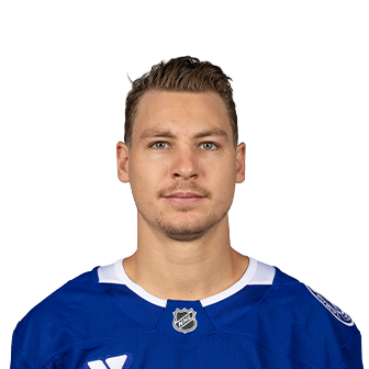 Yanni Gourde