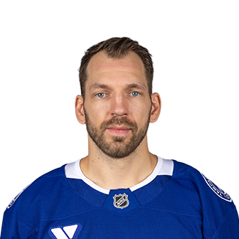Zemgus Girgensons