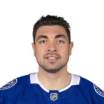 Nick Paul