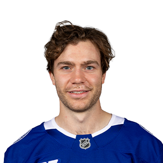 Brayden Point