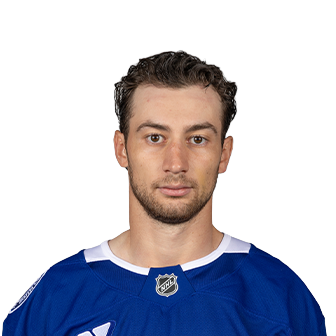 Anthony Cirelli