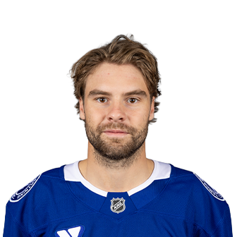 Brandon Hagel