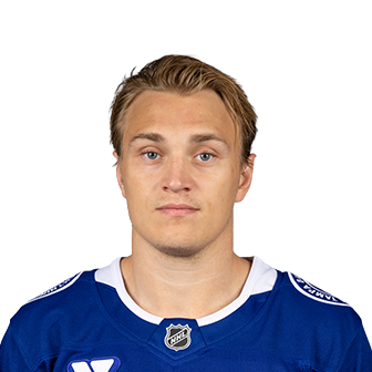 Pontus Holmberg